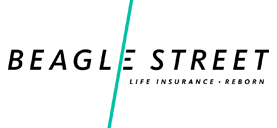 Beagle Street Life Insurance